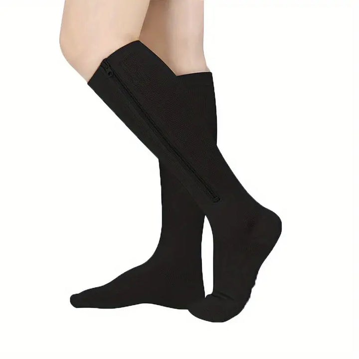 2023 Compression Socks-Easy to Wear