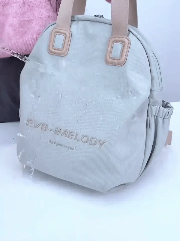🔥New Style Multifunctional Backpack