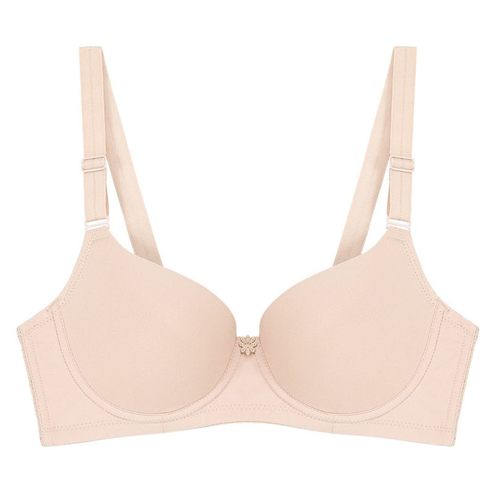 2025 BRA WITH SHAPEWEAR INCORPORATED