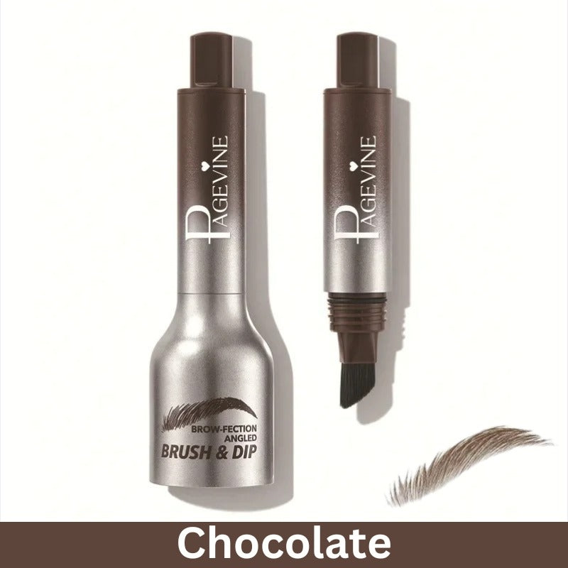 4D Eyebrow Pen