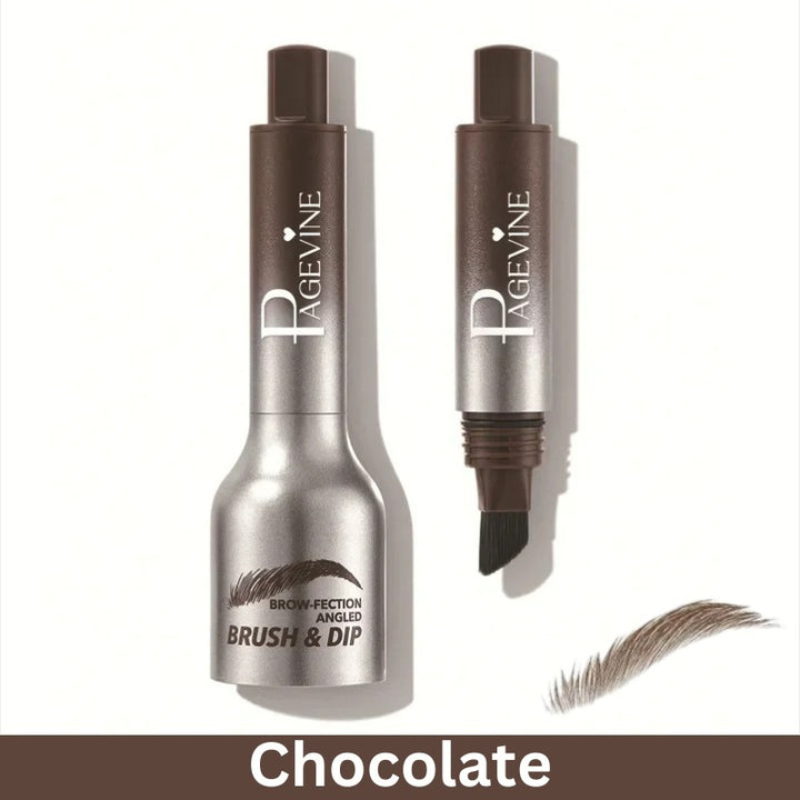 4D Eyebrow Pen