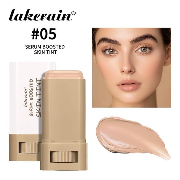 Flash Sale Discount🔥Moisturizing Concealer Stick