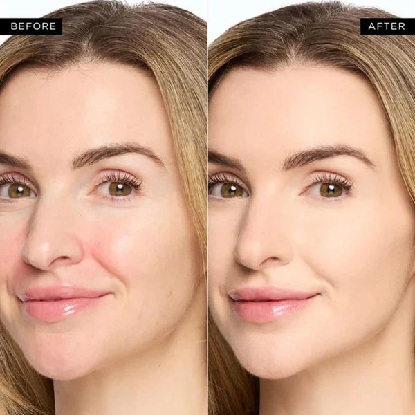 Under Eye Colour Corrector Buy 1 Get 1 Free