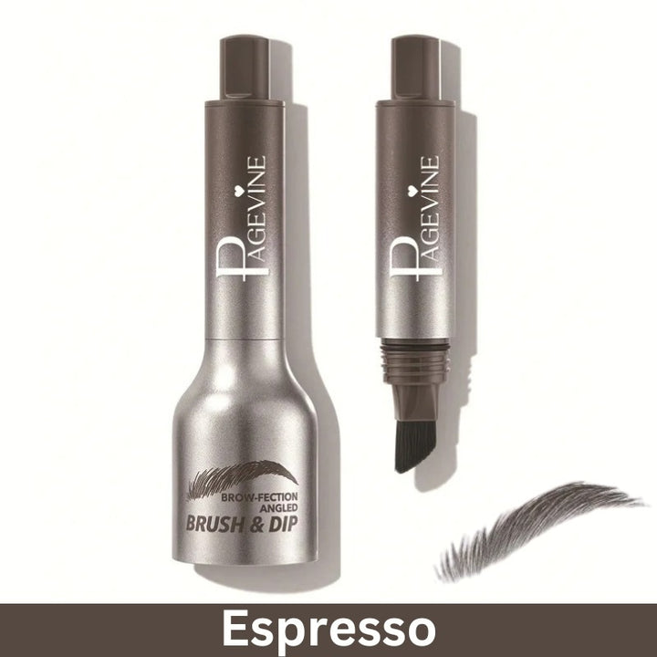 4D Eyebrow Pen