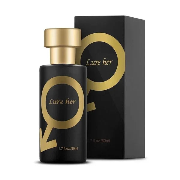 PERFUME For Him And Her