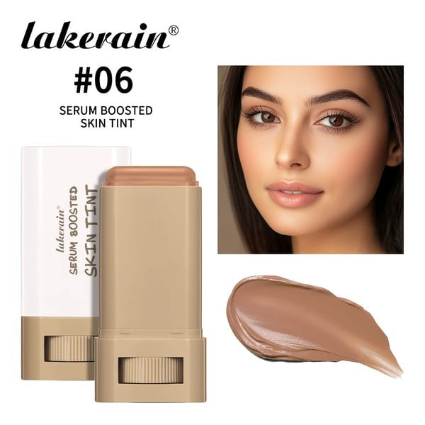 Flash Sale Discount🔥Moisturizing Concealer Stick