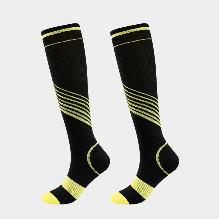 2023 Anti slip compression socks