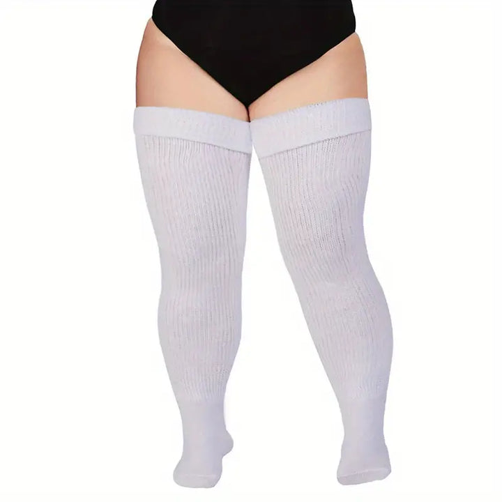 Warm and Comfortable Outdoor Sports Socks