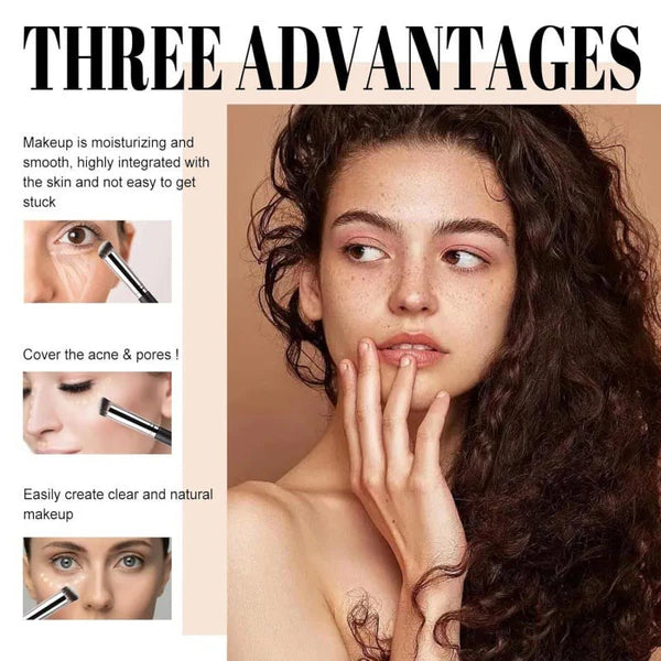 Under Eye Colour Corrector Buy 1 Get 1 Free
