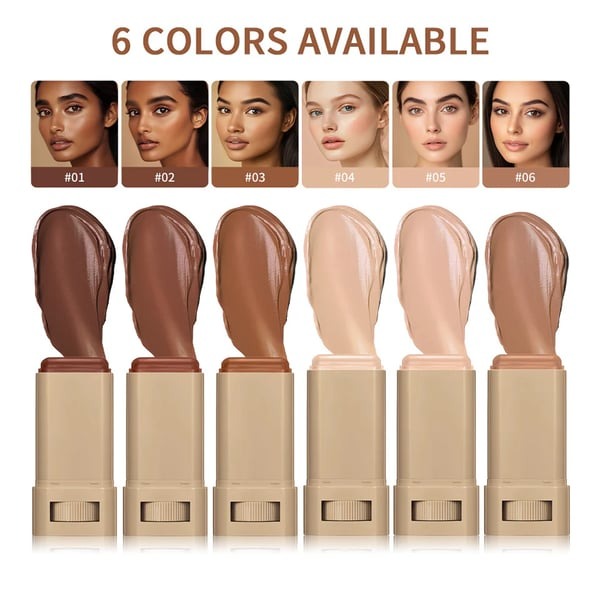 Flash Sale Discount🔥Moisturizing Concealer Stick