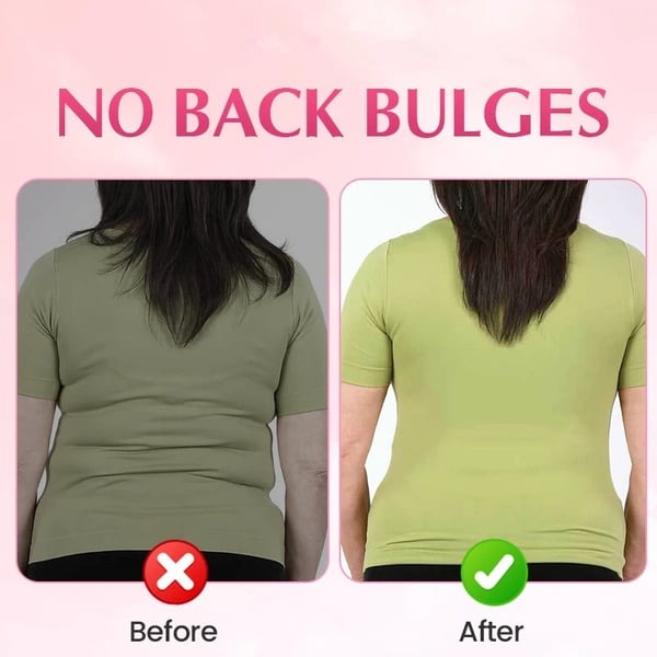 🔥Hot Sale 49% OFF🔥--Breathable Cool Liftup Air Bra