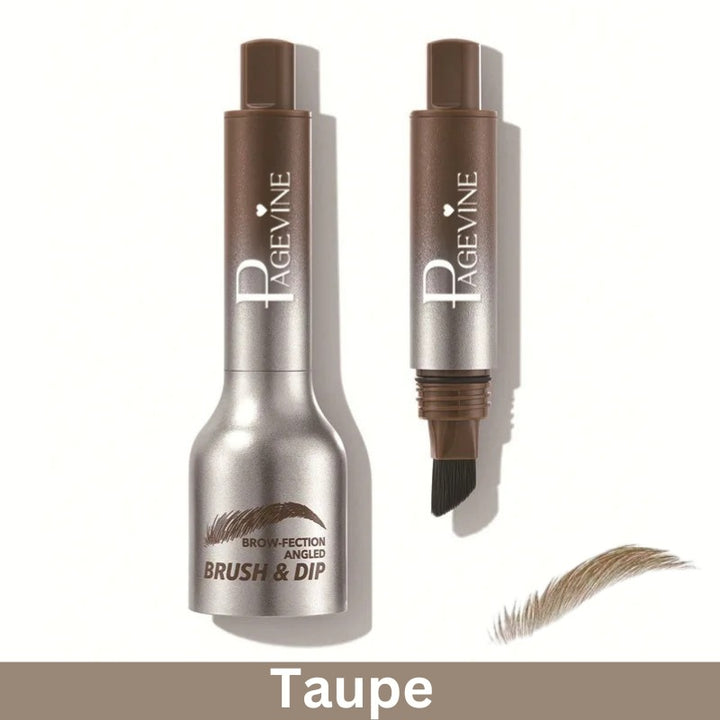 4D Eyebrow Pen