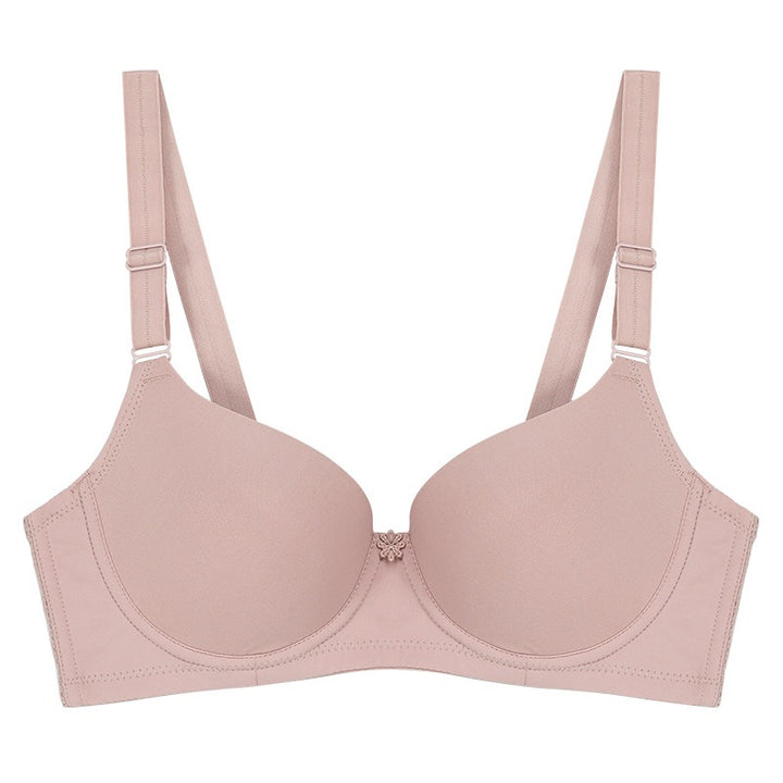 2025 BRA WITH SHAPEWEAR INCORPORATED