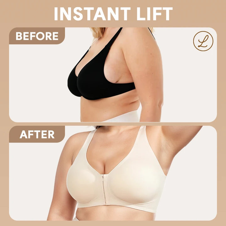 MULTIFUNCTIONAL BRA
