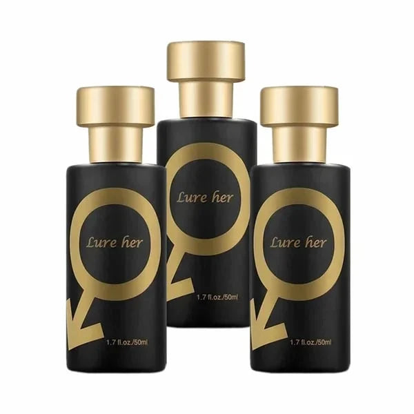 PERFUME For Him And Her