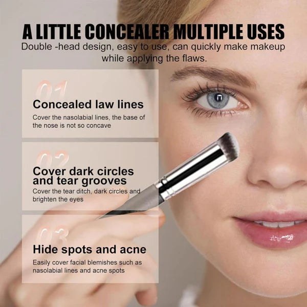 Under Eye Colour Corrector Buy 1 Get 1 Free
