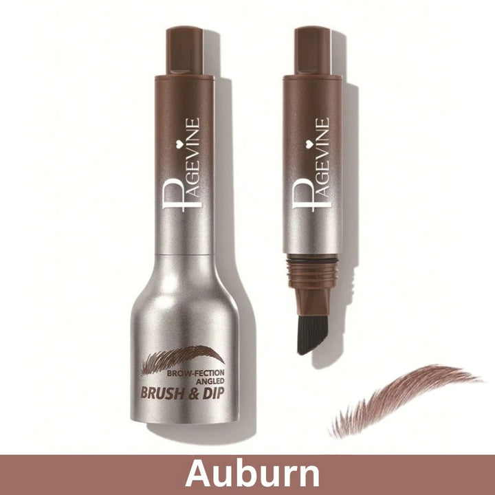 4D Eyebrow Pen