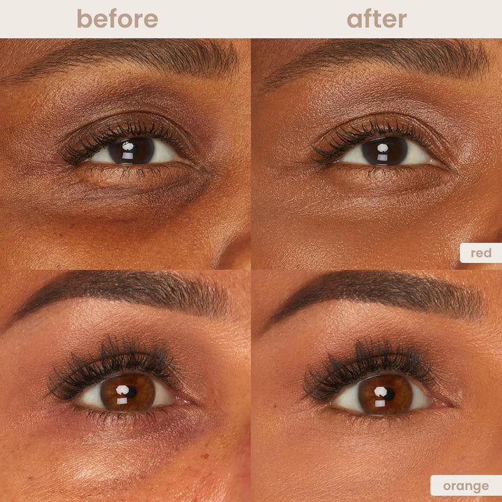 Under Eye Colour Corrector Buy 1 Get 1 Free