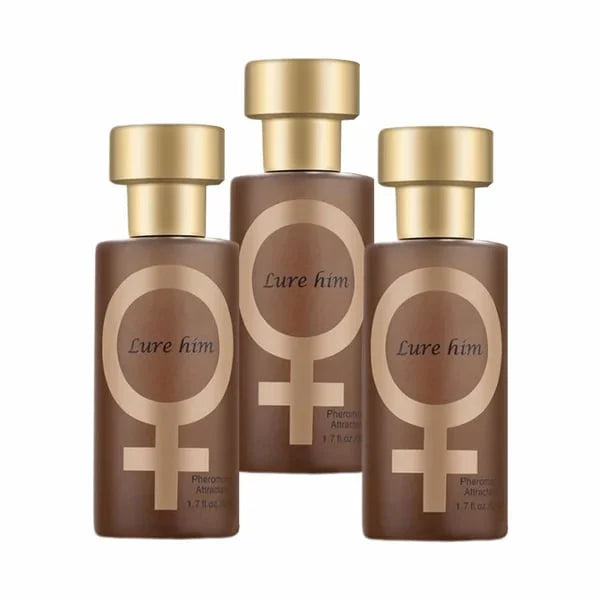PERFUME For Him And Her