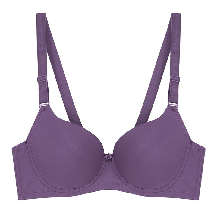 2025 BRA WITH SHAPEWEAR INCORPORATED