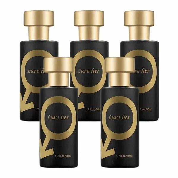 PERFUME For Him And Her