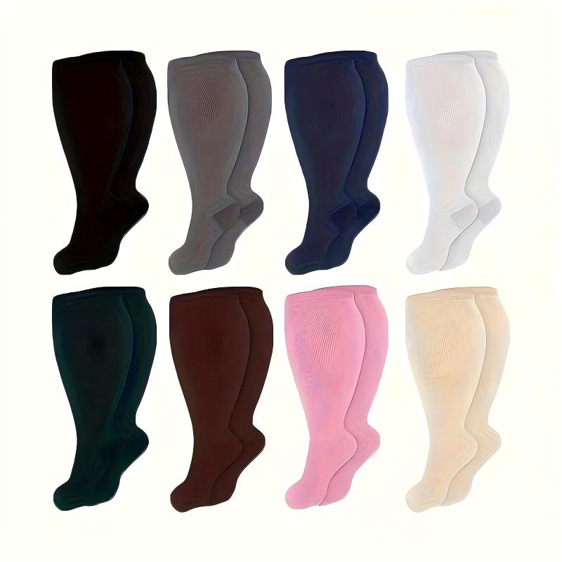 2023 COMPRESSION SOCKS