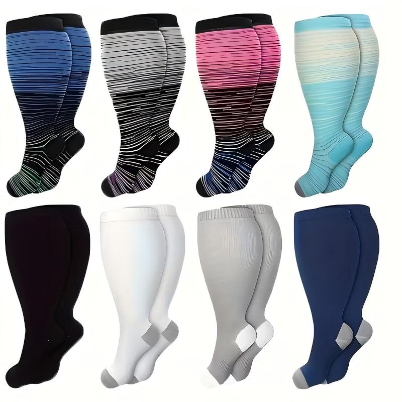 2023 COMPRESSION SOCKS