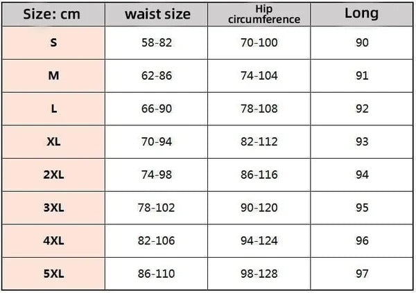 S shaped PU Leather Leggings