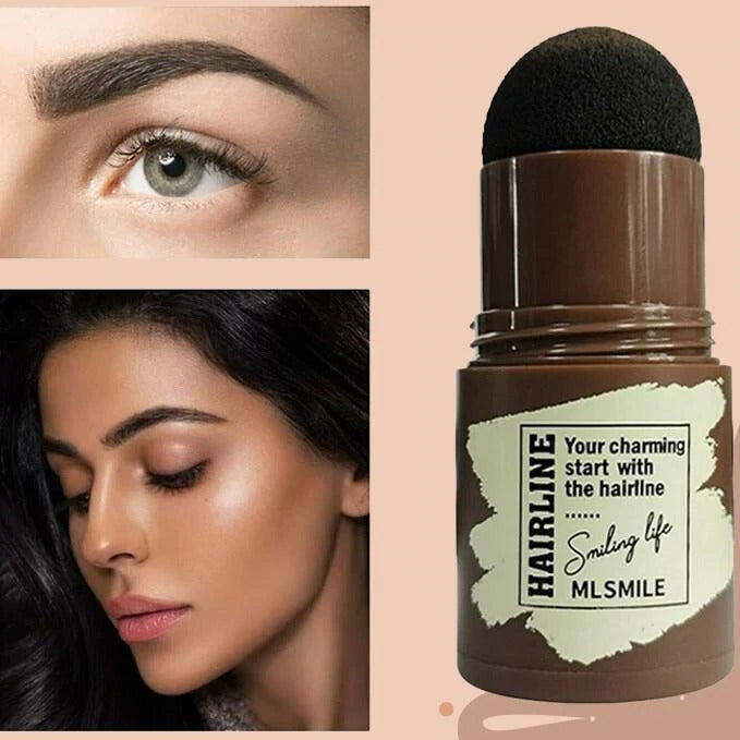 2022 ONE STEP BROW STAMP SHAPING KIT