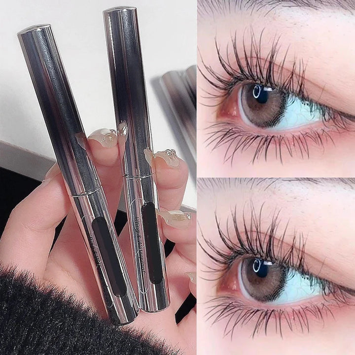 2023 Metal Mascara