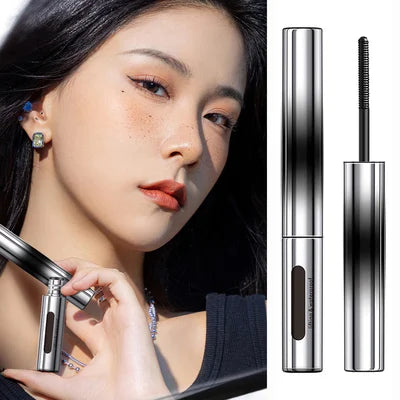 2023 Metal Mascara
