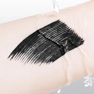 2023 Metal Mascara