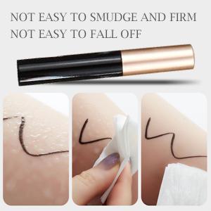 2022 MAGNETIC WATERPROOF EYELASHES SET