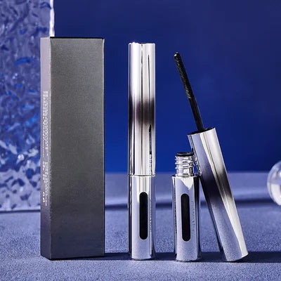 2023 Metal Mascara