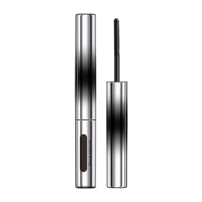 2023 Metal Mascara