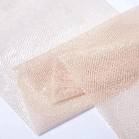 2022 new Super flexible indestructible magical tights
