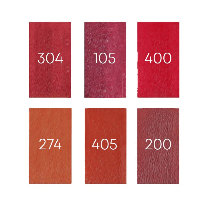 2022 Matte To Gloss Duo Stick