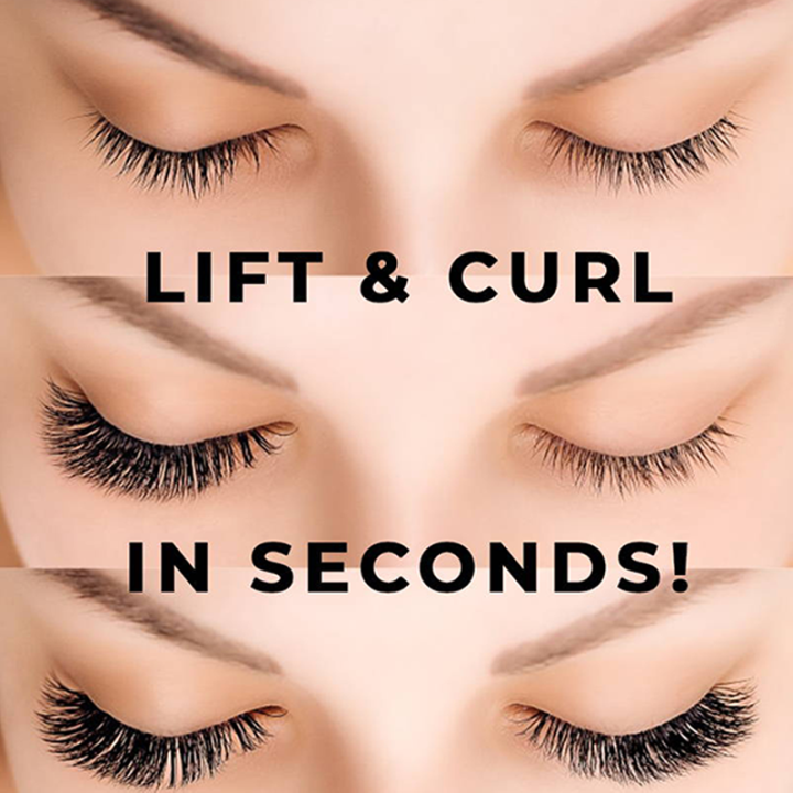 2022 NEWEST REUSABLE 8D QUANTUM MAGNETIC EYELASHES WITH SOFT MAGNET TECHNOLOGY
